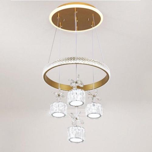 水晶燈具批發(fā)價(jià)-水晶燈具批發(fā)價(jià)廠(chǎng)家,品牌,圖片,熱帖