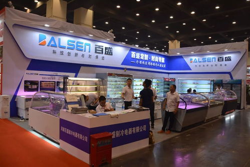 360度全景展示 歐亞酒店用品展展商精彩圖集來襲，數(shù)字創(chuàng)意產(chǎn)品展覽展示服務(wù)創(chuàng)新體驗(yàn)